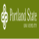 PSU Scholarship Universe for International Students in USA Play Video
