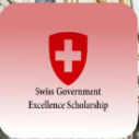 Swiss Government Excellence Scholarship