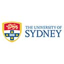University Of Sydney - International Strategic Scholarship 2020-21