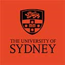 Fully Funded Australian Government Research Training At The University Of Sydney