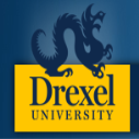 Drexel Dean’s Fellowship for International Students in USA
