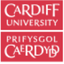 Cardiff University Vice-Chancellor’s International Scholarship in the UK