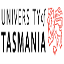 Track to Tasmania Scholarships for African Students in Australia