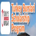 Turkey Burslari Scholarship For Pakistani Students For 2024