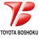 Toyota Boshoku Summer Internship in Japan 2025 (Funded)