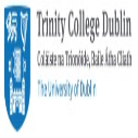 TR080 Global Business International Scholarship in Ireland