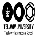 Tel Aviv University International Scholarship in Israel