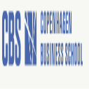 PhD Scholarships at Department of International Economics, Government and Business, CBS