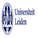 NL Scholarships-Outgoing for International Students in Netherlands