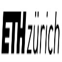 ETH Zurich Scholarships for International Students, Switzerland