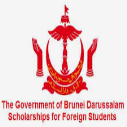 Brunei Darussalam Scholarship For Pakistani Students