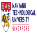 BS MS PhD Scholarships in Singapore for 2025 (Fully Funded)