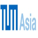 TUM Asia-DAAD Scholarships in Singapore