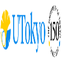 University of Tokyo MEXT Scholarship 2025 in Japan (Fully Funded)