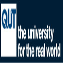QUT Real World International Scholarships in Australia