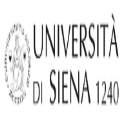 Siena International Excellence Scholarships, Italy