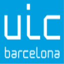 UIC Barcelona International Excellence Scholarships in Spain