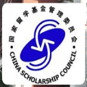 CSC Scholarship through HEC for Pakistani Students