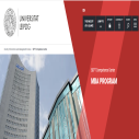 Leipzig University DAAD EPOS SEPT Scholarship 2026, Germany (Fully Funded)