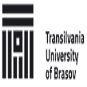 Transilvania Academica Scholarship 2025 in Romania (Fully Funded)