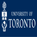 International Merit College Scholarship for Leadership and Academic Excellence at University of Toronto, Canada