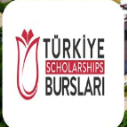 Turkey Burslari Scholarship For Pakistani Students For 2024