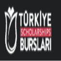 Turkiye Burslari Scholarship 2025 (Fully Funded) Study in Turkiye