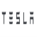 Tesla Internships 2024 | Discover Internship Opportunities