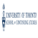 University of Toronto  International Undergraduate Scholarships in Canda