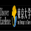 UTokyo Amgen Scholars Program for International Students in Japan