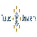 FUNED Scholarship for Mexican Students at the Tilburg University, Netherlands