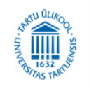 International Tuition Fee Scholarships at University of Tartu, Estonia