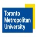 Toronto Met International Student Scholarships in Canada