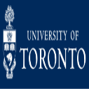 Merit College Scholarship for Leadership and Academic Excellence at University of Toronto, Canada