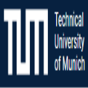 Technical University Munich Scholarships for Ukraine Students in Germany