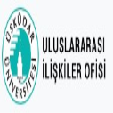 Turkey Burslari Scholarship For Pakistani Students For 2023