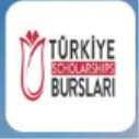 Turkey Burslari Scholarships for International Students 