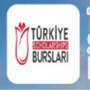 Turkey Burslari Scholarship For Pakistani Students For 2024