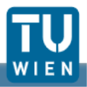 VTA Scholarship for MSc (CE) Environmental Technology and International Affairs, Austria