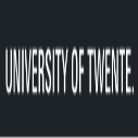 University of Twente Scholarship 2026 (UTS) in Netherlands