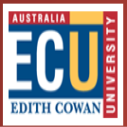 International PhD Scholarships in Hooked on AI Applying Computer Vision Methods at Edith Cowan University, Australia 
