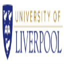 PhD International Scholarships in Cleaner Futures New Porous Materials at University of Liverpool, UK