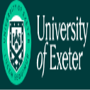 Chevening international awards to Study at the University of Exeter, UK