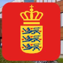 Danish Government Scholarships for International Students