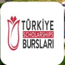 Turkey Burslari Scholarships 