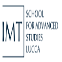 Fully-Funded PhD Positions In Systems Science For International Students, Italy