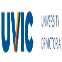 University of Victoria Minh Ly Scholarships for International Students, Canada