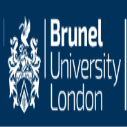 Brunel University London Vice-Chancellor’s Excellence Award for International Students in UK