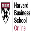 Harvard University CS50 Online Courses With Free Certificates (2023)