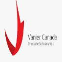 Vanier Canada Graduate Scholarships